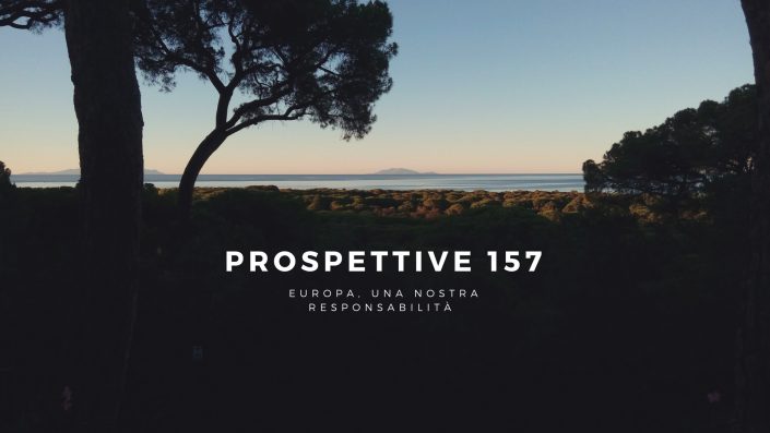 prosp