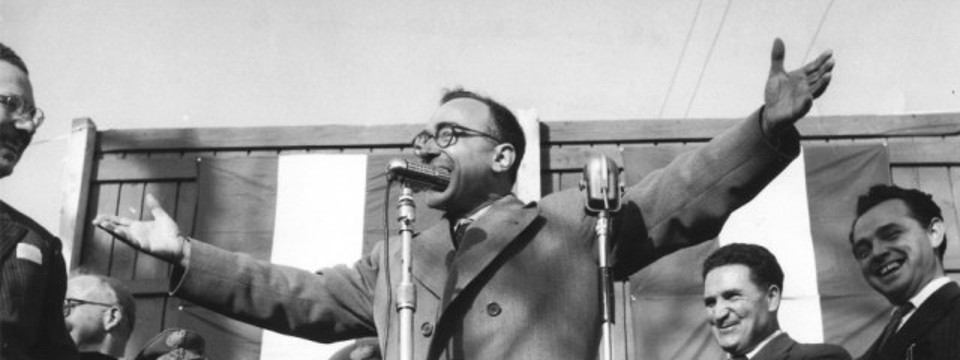 giorgio-la-pira-s-2