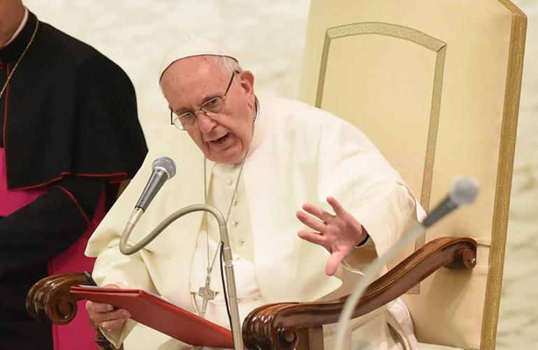 Papa-Francesco-udienza-il-cammino-della-misericordia-va-dal-cuore-alle-mani_articleimage