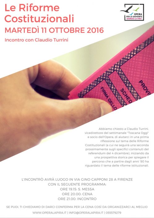 11-ottobre-1