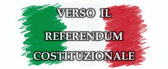 16-11-22-incontro-referendum