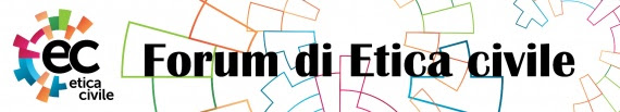 unnamed (1)